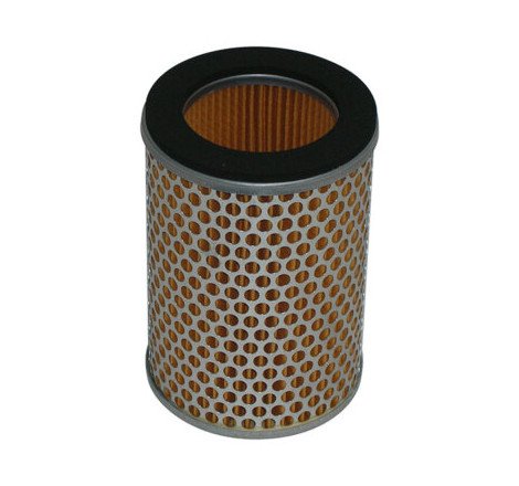 FILTRO ARIA MEIWA HONDA CB...