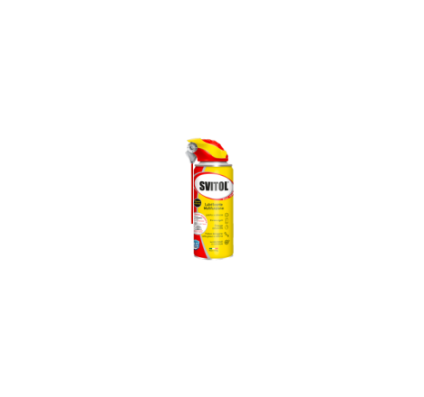 SBLOCCANTE AREXONS SVITOL...