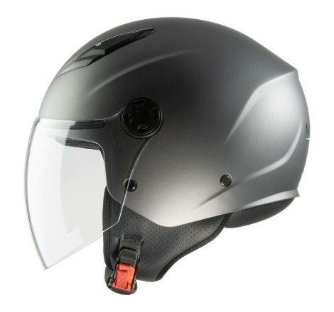 CASCO MPH JET STAR GRIGIO...