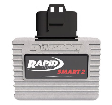 CENTRALINA SMART 2 CON...