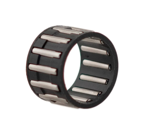 https://images.rms.it/Moto/Cuscinetti/Gabbie-a-Rulli/big/SKF-100190031.png