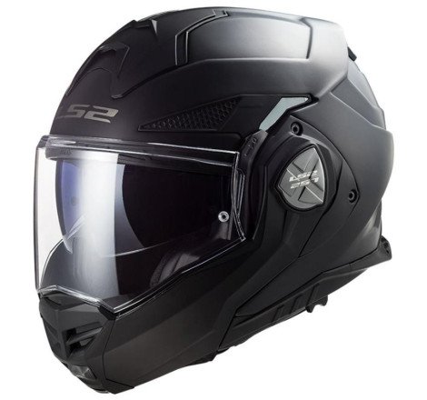 CASCO LS2 FF901 ADVANT X...