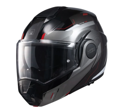 CASCO MPH CONVERTIBILE...