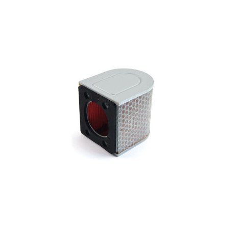 FILTRO ARIA MEIWA HONDA 500...