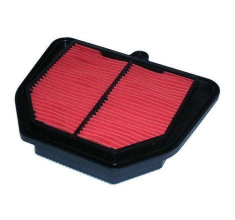 FILTRO ARIA MEIWA YAMAHA...