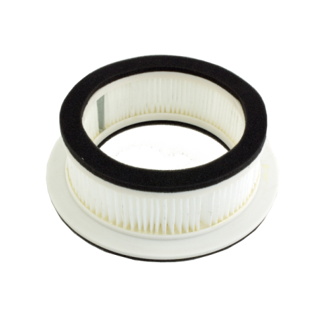 FILTRO ARIA T-MAX 530...
