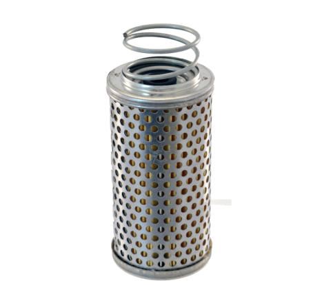 FILTRO OLIO UFI (26.4134)