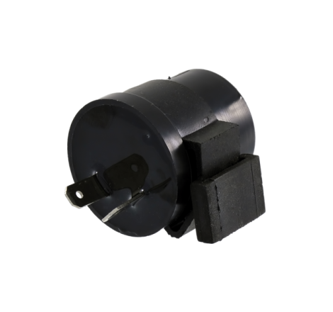 Relè frecce RMS Mbk Booster...