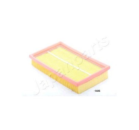 FILTRO ARIA LOMBARDINI A...