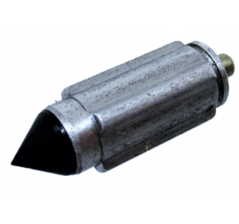 SPILLO CHIUSURA BENZINA...