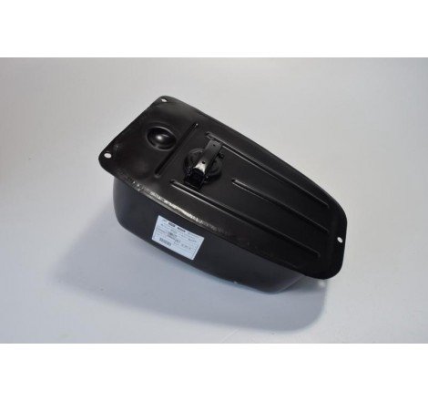 SERBATOIO BENZINA PIAGGIO...