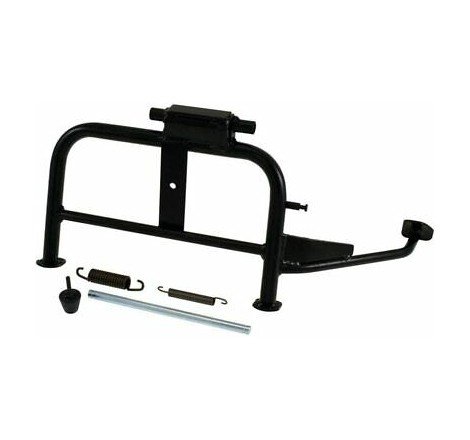 CAVALLETTO SYM SYMPHONY...