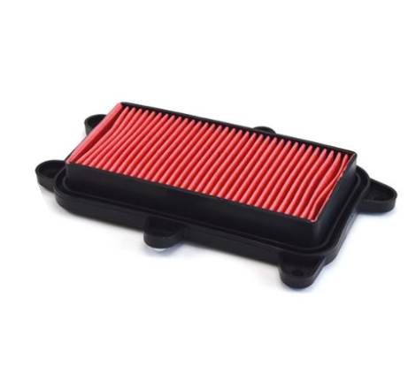 FILTRO ARIA KYMCO LIKE...