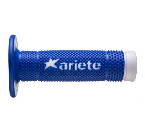 MANOPOLE ARIETE VULCAN...