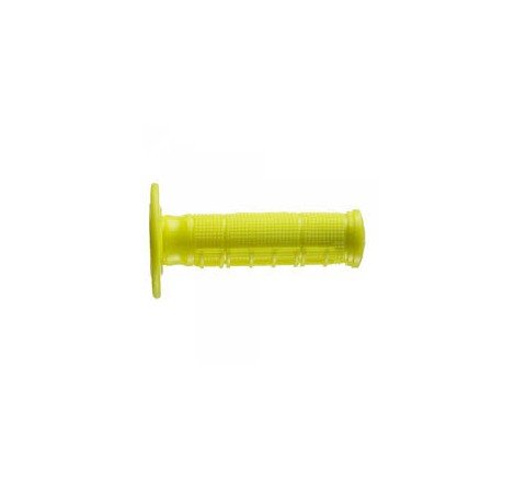MANOPOLE ARIETE HALF GIALLO...