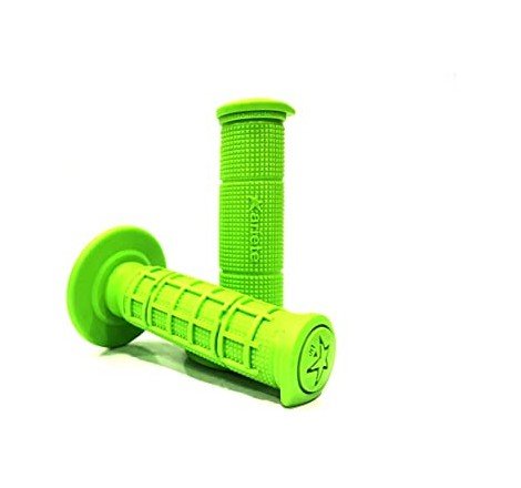 MANOPOLE ARIETE HALF VERDE...