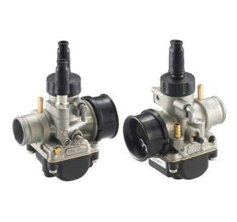 CARBURATORE DELL'ORTO PHBG...