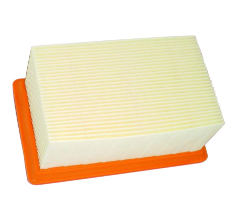 FILTRO ARIA BMW (26.6016)