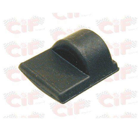 TAMPONE RISCONTRO PER...