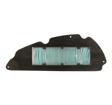 FILTRO ARIA RMS HONDA SH...
