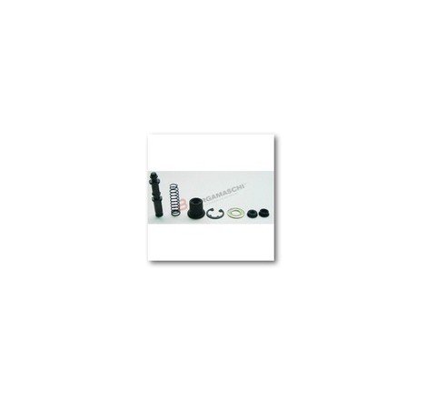 KIT REVISIONE PINZA FRENO...
