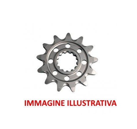 PIGNONE 525 Z15 (314K)