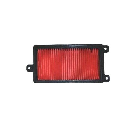 FILTRO ARIA FM KYMCO PEOPLE...