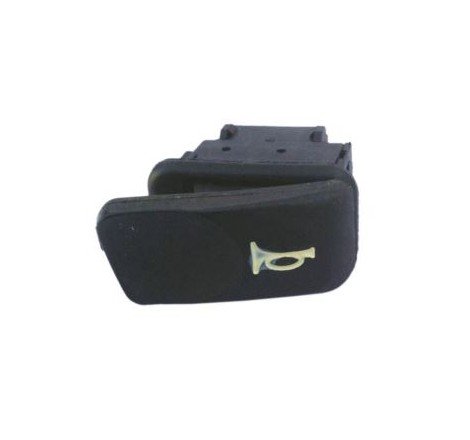 PULSANTE CLACSON PIAGGIO...