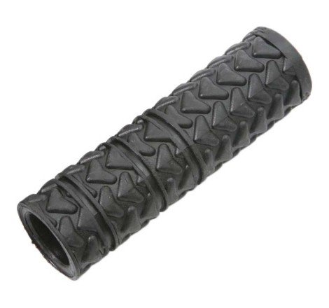 MANOPOLE MTB PRO GRIP 976...
