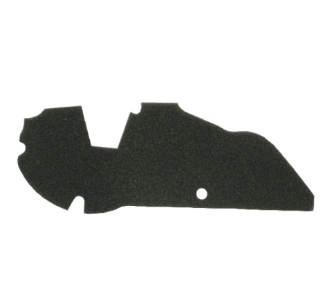 FILTRO ARIA RMS APRILIA...