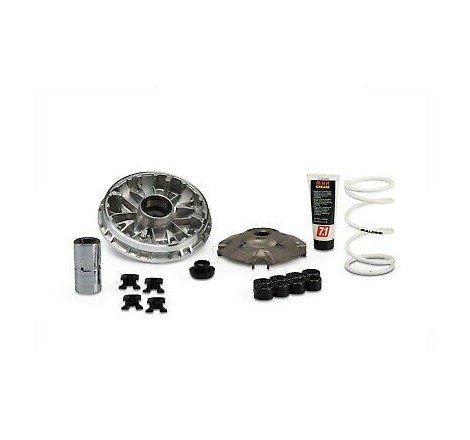 VARIATORE MALOSSI HONDA SH...