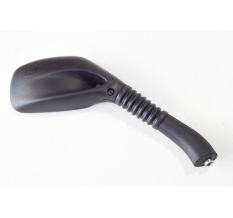 SPECCHIO DX APRILIA...