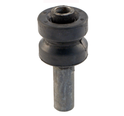 TAMPONE MOTORE VESPA PX 200...