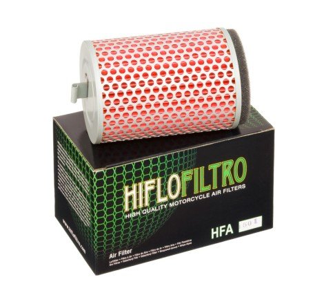 FILTRO ARIA HIFLO (26.4420)