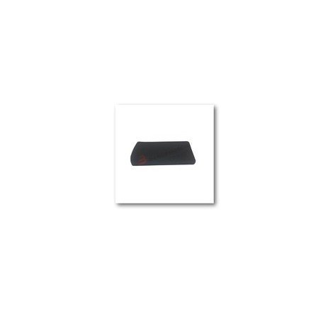 FILTRO ARIA HIFLO HFA7603...