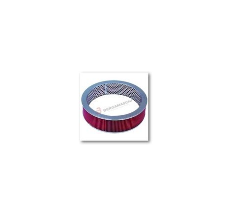 FILTRO ARIA HIFLO (26.4880)