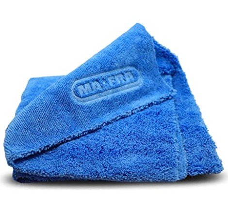 PANNO MAFRA DOUBLE FACE...