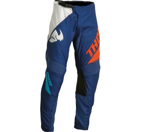 PANTALONE THOR SECTOR EDGE...