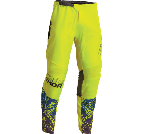 PANTALONE THOR SECTR ATLAS...