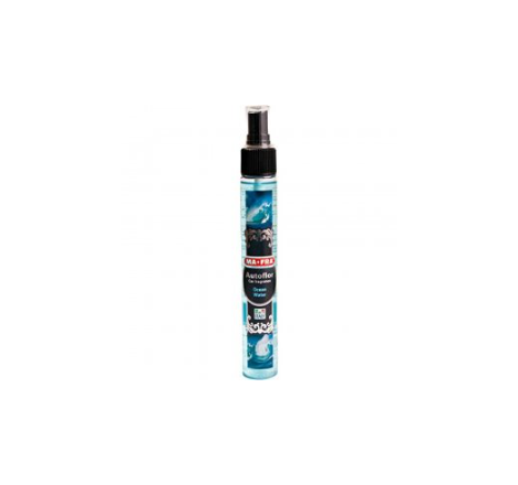 MAFRA POP AIRT OCEAN BREEZE...