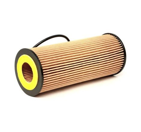 FILTRO OLIO (CHA)