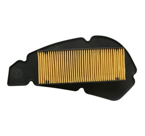 FILTRO ARIA MALAGUTI CENTRO...