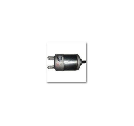 MOTORINO AVV. YAMAHA...