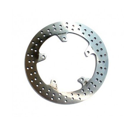 DISCO FRENO RMS (RF8116)
