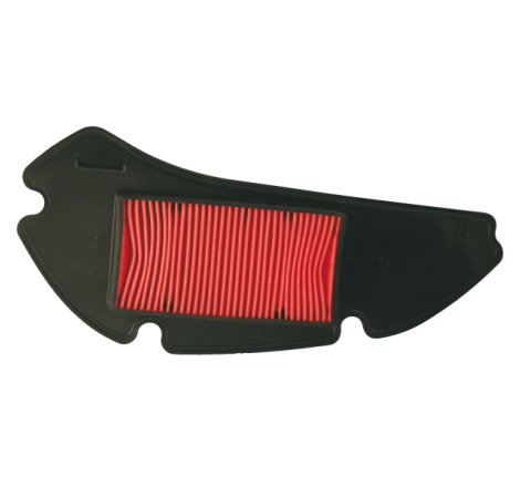 FILTRO ARIA RMS HONDA SH/@...