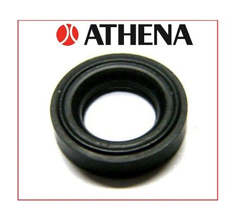 PARAOLIO VALVOLE COP....