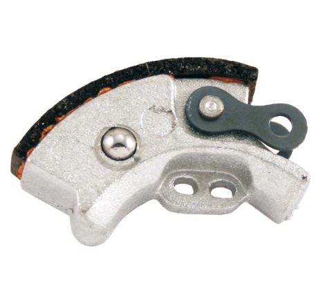 SERIE MASSE FRIZIONE...