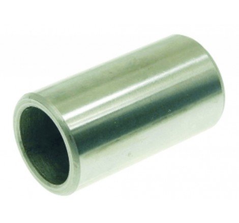 SPINOTTO PER GRUPPO...