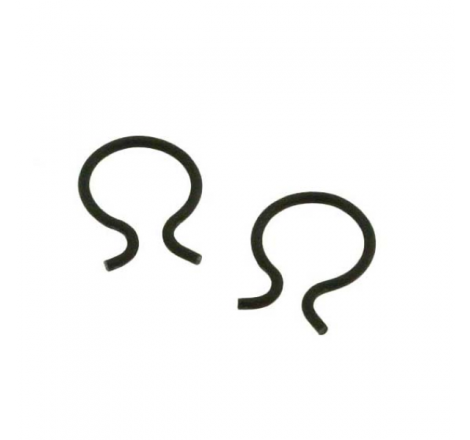 ANELLO FERMO GANASCE V 50...