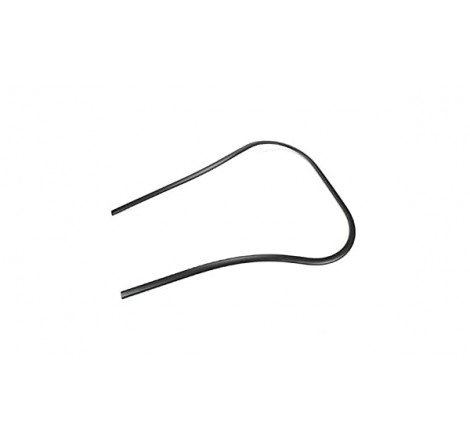 BORDO SCUDO VESPA PK 50 XL